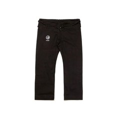 Shoyoroll Batch #109: Ataque (Black)