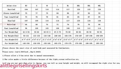 Wudang Taoist Shaolin Monk Uniforms Kung Fu Tai Chi Martial Arts Suit Clothing