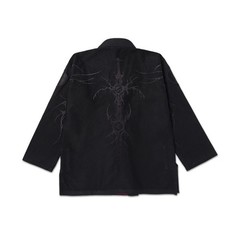 Best Selling Top Quality Shoyoroll Tribal Kimono BJJ Gi Available in all sizes
