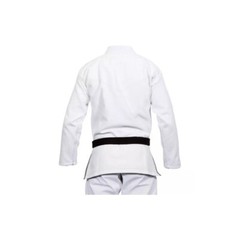 Customise your jiu jitsu gi 2025 latest design best for MMA fight