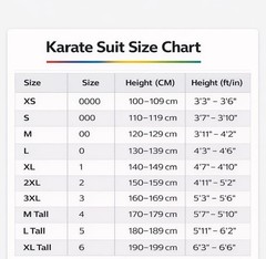 Professional Mustard Yellow Karate Gi with Black Pants & Belt – premium uniform.