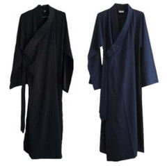 Wudang Taoist Suit Kung Fu Tai Chi Uniform Wushu Wing Chun Unisex Robe Or Pants