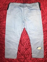 Shoyoroll Blue Skies A00F Batch 34 ***Barely Used***