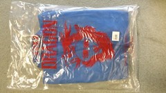 Judo Single-Weaved Uniform