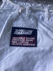 bjj jiu jitsu gi a2