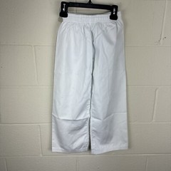 NWT Gracie Jiu-Jitsu Classic Gi Size 00/120 White BJJ MMA Kimono With Belt New