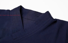 Wudang Taoist Shaolin Monk Uniforms Kung Fu Tai Chi Martial Arts Suit Clothing