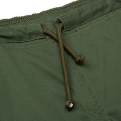 Ap New 450gsm A2 BJJ Albino and Preto Fundamenta Olive Green „With Bags”