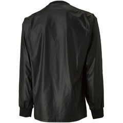 Mizuno Sauna Suits Weight Loss Wear 22JC8A9009 22JD8A9009 Set UNISEX Japan New