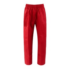 Karate Taekwondo PANTS Martial Arts Gi Uniform