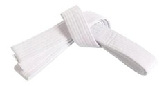 Martial Sports Premium Double Weave Judo Uniform – 700GSM -White- Free Shipping