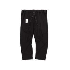 Shoyoroll IBJJF Lite II Kimono Black 2023 2024 Jiu Jitsu Gi 450 GSM BJJ New