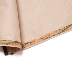 A1 Shoyoroll BJJ Albino and Preto Batch 110 Year of the Tiger kimonos With Bags