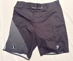 Pura Fibra Alliance No-Gi Shorts- L/34″