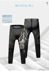 USA Ship Kids Brazilian Jiu-Jitsu BJJ MMA Uniform Combo Set Rashguard Shorts