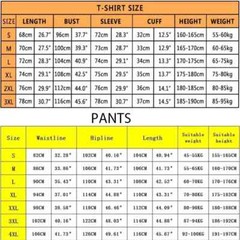 Tactical Camouflage Suit Combat Shirt Cargo Pants for Airsoft Paintball Hunting