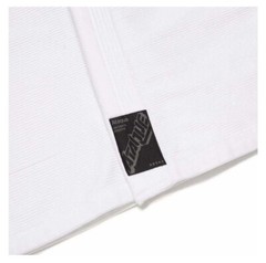 Brazilian Jiu Jitsu Uniform Batch 111 Yu Nagaba. In guard we trust BJJ Uniform.