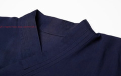 Wudang Taoist Shaolin Monk Uniforms Kung Fu Tai Chi Martial Arts Suit Clothing