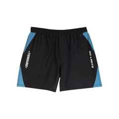 Shoyoroll SW Training Rash Guard SS & SW DT Shorts No Gi Bjj Uniform Kimono