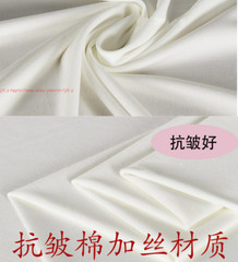 Women Men Cotton Tai Chi Suit Morning Exercise Uniform Kung Fu Wing Chun Clothes