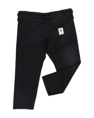 Gameness Men’s Air Gi 3.0 BJJ Brazilian Jiu jitsu