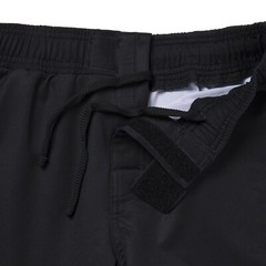 Shoyoroll Oxford Competitor Rash Guard SS & Training Fitted Shorts Jiu Jitsu Set