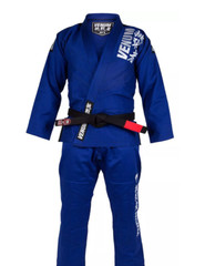 Venum Premium Competition BJJ Gi | Kimono 350/450 GSM Top Quality Gi