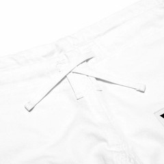 Shoyoroll RVCA batch 105 BJJ kimono GI Uniform absolute king 450 GSM * With bag*