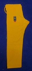 Shoyoroll Batch 60 BJJ Gi – 450-GSM Jiu Jitsu Kimono Gi, With Bag