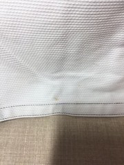 Venum Challenger Size C3 White)