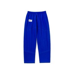 2026 Tonal Comp Standard Kimono