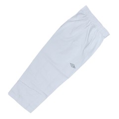 YES MARTIAL ARTS TAEKWONDO DAN UNIFORM/TAEKWONDO DOBOK/KARATEO/TKD GIS