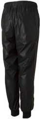 Mizuno 8A9009 Sauna suits Weight loss wear 22JC8A9009 / 22JD8A9009 Set FedEx/DHL