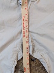 Hayabusa Keikogi Jiu-Jitsu A2 Pants
