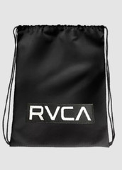 BJJ Gi Shoyoroll Cut RVCA V2 Batch 60 BJJ kimono Uniform 450 GSM With Bag