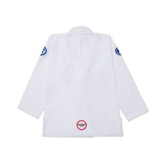 Shoyoroll Batch #162 FC Kimono BJJ Brazilian Jiu Jitsu MMA Grappling Uniform GI
