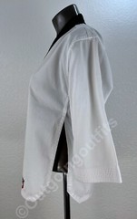 Otomix Performance Martial Arts Gear Kid’s Unisex Size 0 140CM