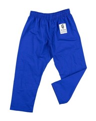 Gameness Youth Air Pro 3.0 Gi Brazilian JiuJitsu