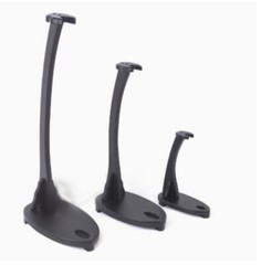 Vertical one tier KATANA BOKKEN SHINAI STAND – Vertical KATANA BOKKEN SHINAI