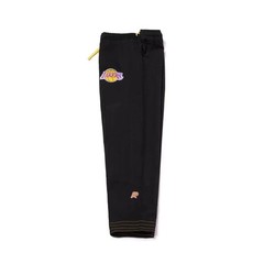 Black Basketball Albino BJJ Gi Kimono 450GSM | Premium Brazilian Jiu Jitsu Uni