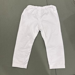 SHOYOROLL BATCH 97 ROGER GRACIE A2 •USED•