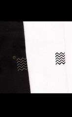 …BRAND NEW…Top quality BJJ Gi for Kids, Men, Women- PuraFibra Gear