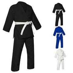 Karate Suits & Uniforms | Karate Uniforms for Martial Arts Training | FREE BELT