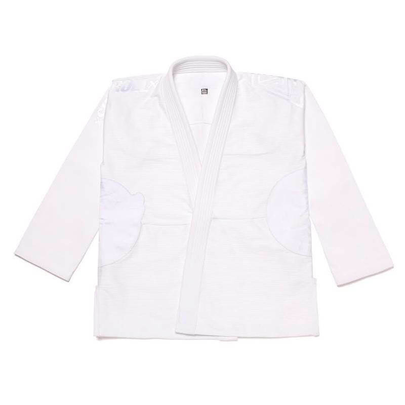 Shoyoroll x AP White Batch 100 ***Brand New***