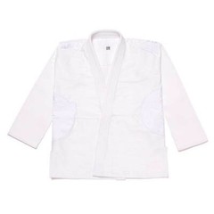 Shoyoroll x AP White Batch 100 ***Brand New***