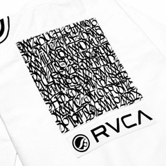 Shoyoroll RVCA batch 105 BJJ kimono GI Uniform absolute king 450 GSM * With bag*