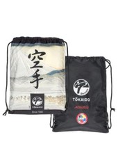 Tokaido Karate Kata Master Athletic Gi, WKF uniform