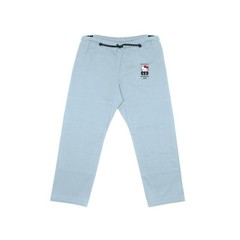 Hello Kitty X Moya Brand – A2 PANTS ONLY – Shoyoroll _ Pastel