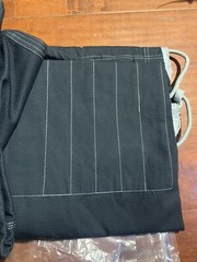 OAMA MOMENTUM MARTIAL ARTS Jiu Jitsu /Karate A3 Or A4
