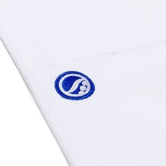 Shoyoroll Batch #162 FC Kimono BJJ Brazilian Jiu Jitsu MMA Grappling Uniform GI